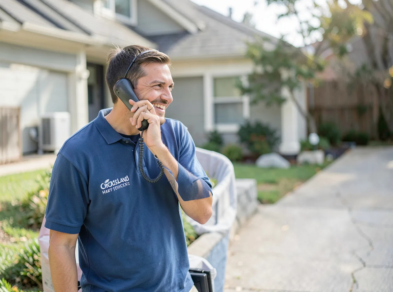 Heat Pump Installation Ashland, OR FAQs